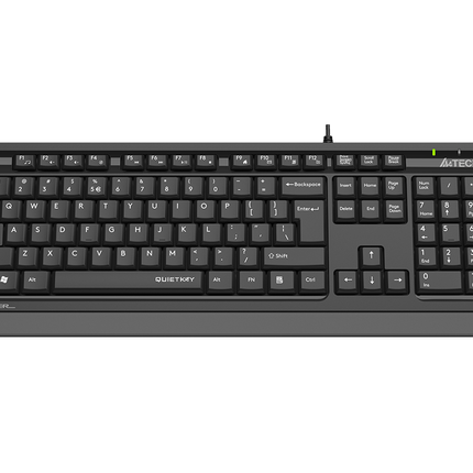 KBU-A4-FK10-WT_5