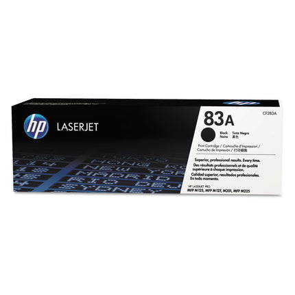 CF283AF_3