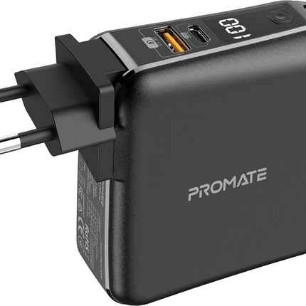 PRO-CC-POWERPACK-PD20.BLACK_5