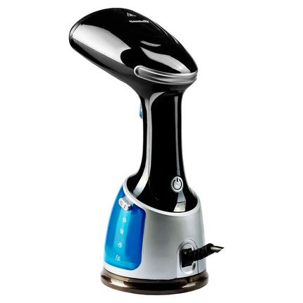 HB-7900NG_2