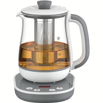 BJ551B10_5