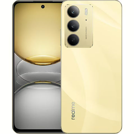 RMX3941_2