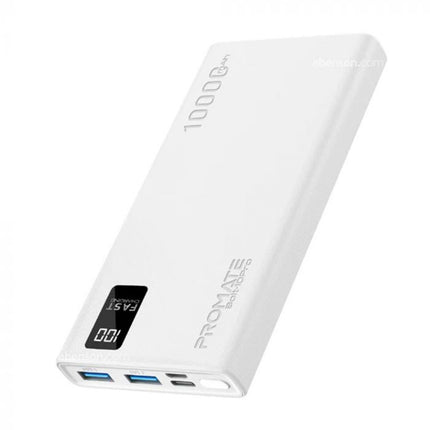 PRO-CH-POWERPOD-10-WHITE_4