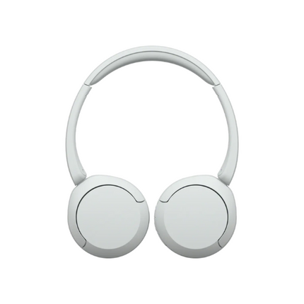 SONY Wireless Headphone CH520WZ