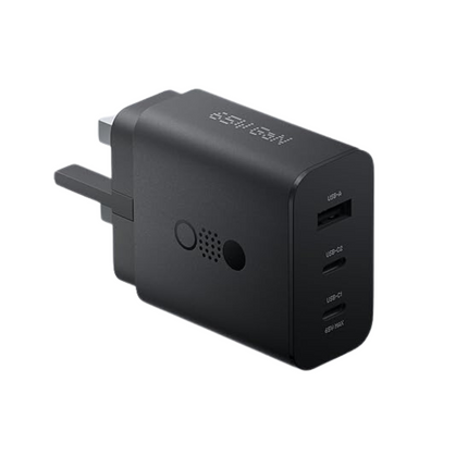CMF Power Adapter Bundle 65W