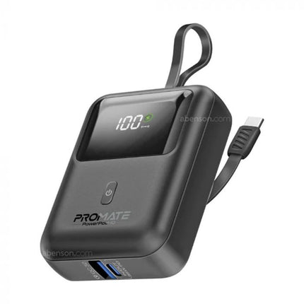 POWERPOD-10 BLACK_4