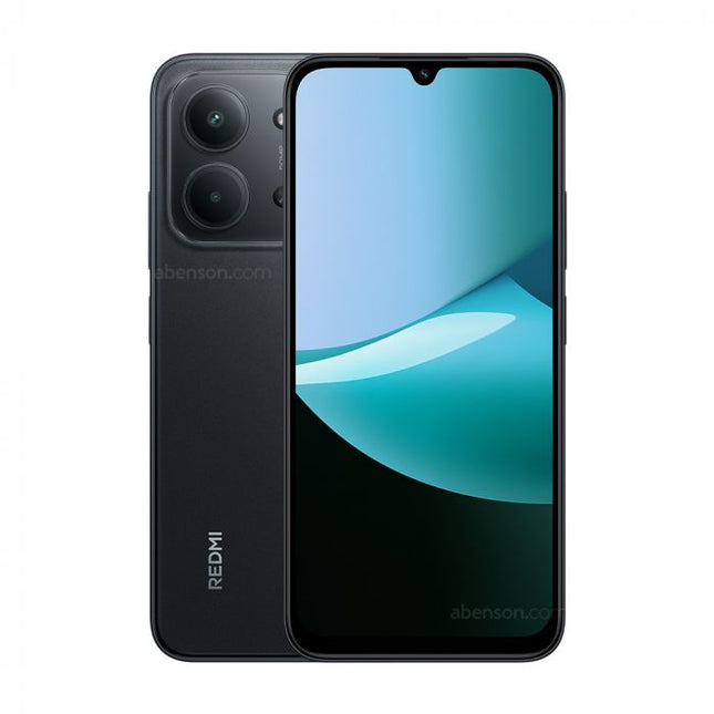 REDMI 15C MIDNIGHT_2