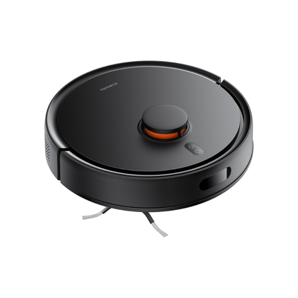 Xiaomi Robot Vacuum S20