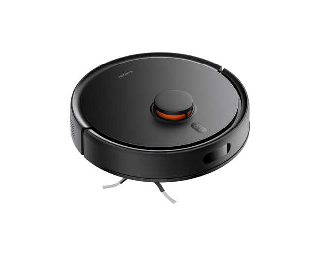 Xiaomi Robot Vacuum S20