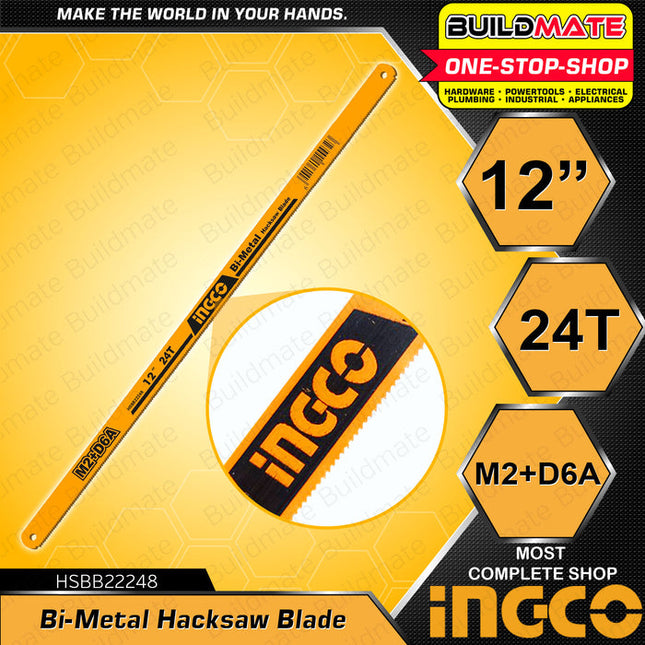 HSBB22248_2
