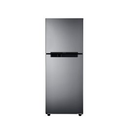 RT19T3008GS_1