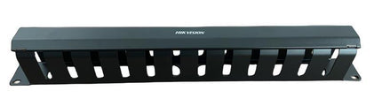 DS-1CM1U12_1