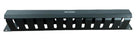 DS-1CM1U12_1