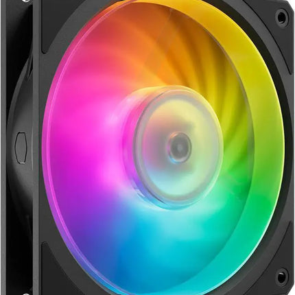 FC-CM-MFZ-M2DN-243NP2-R1_3