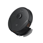 EUFY CLEAN X8 PRO SES B2B