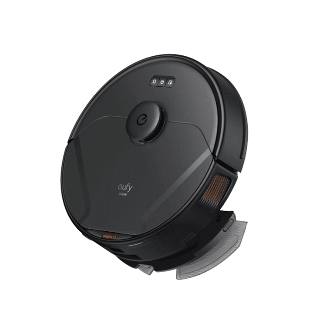 EUFY CLEAN X8 PRO SES B2B