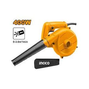 AB6038_3