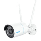 Reolink RLC-510WA 5MP WiFi Outdoor Security Camera with Smart Detection