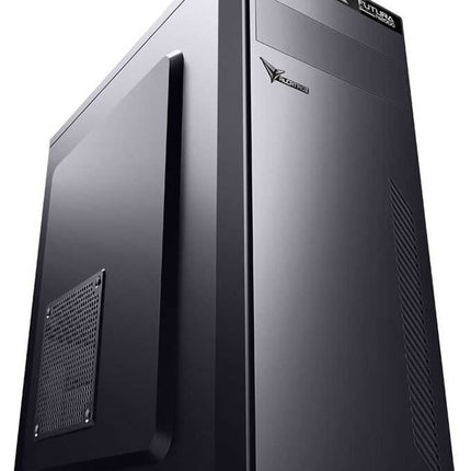 AIRPHONEVIIBM_1
