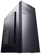 AIRPHONEVIIBM_1