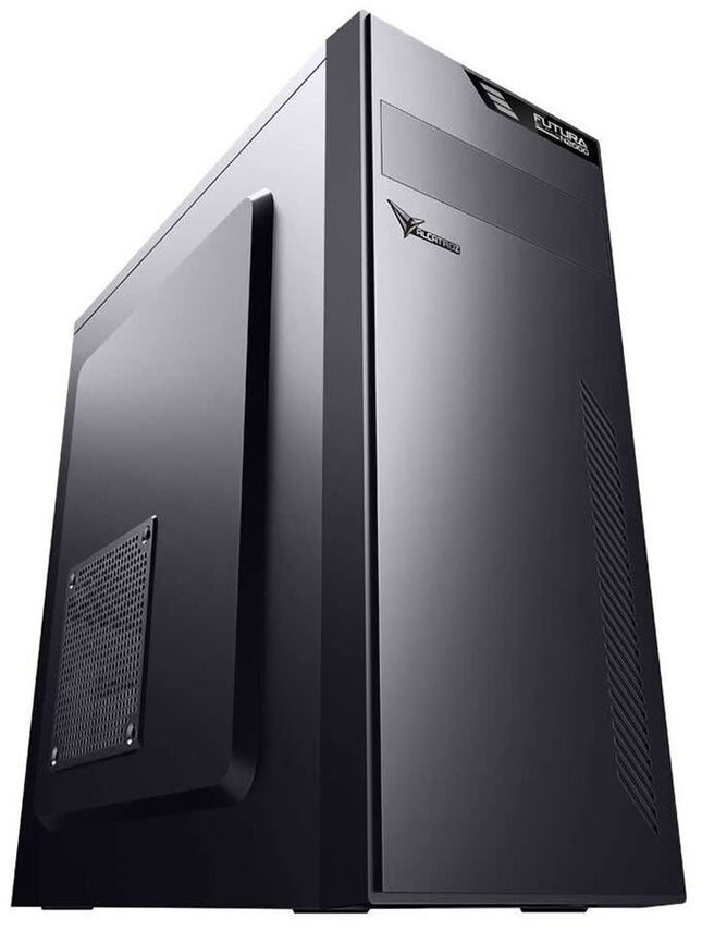 AIRPHONEVIIBM_1