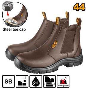 SSH82SB.44_3