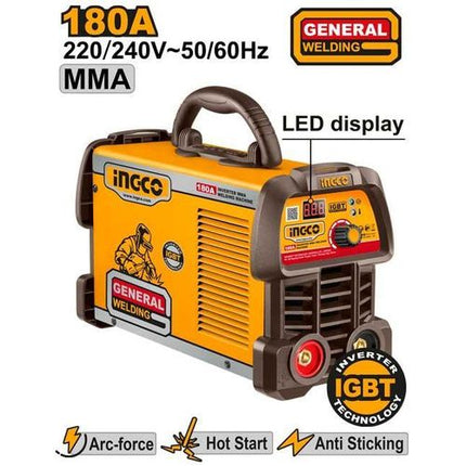 ING-MMA18059_4