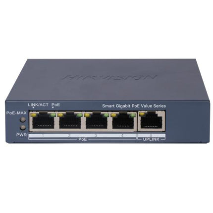 DS-3E1505P-EI/M_1