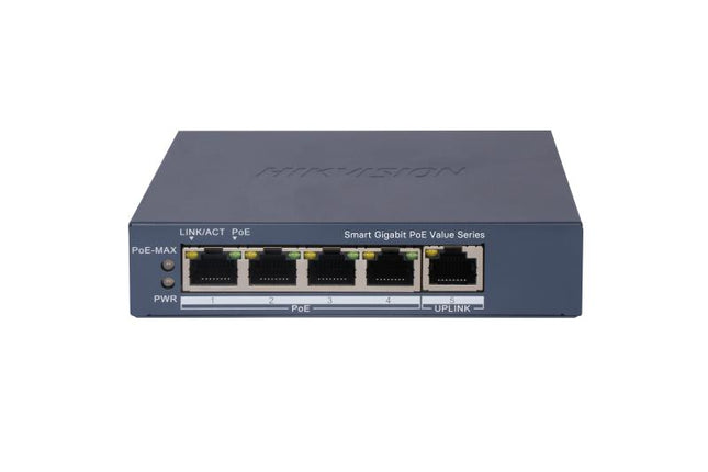 DS-3E1505P-EI/M_1