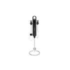 LePresso 3in1 Frother