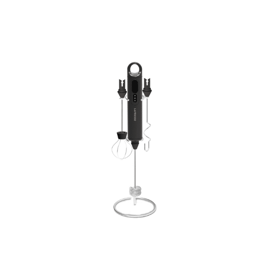 LePresso 3in1 Frother