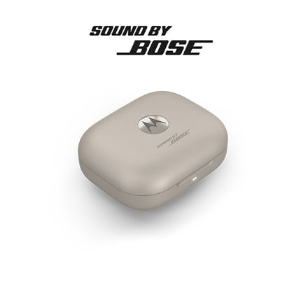 Motorola MOTOBUDS +