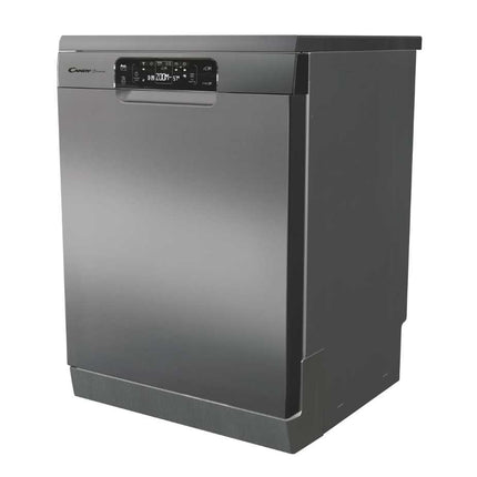 Candy Dishwasher Free Standing 16 Settings
