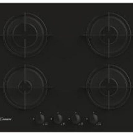 CVW6BB-MAR_1