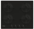 CVW6BB-MAR_1