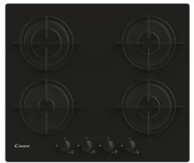 CVW6BB-MAR_1