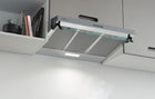 Candy Standard Hood 90cm - CSD9MXGG