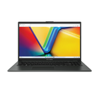 ASUS Vivobook Go Ryzen 5-7520U 8GB 512GB 15.6” Win11 Home Slim Laptop
