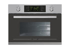 Candy Convection Microwave Oven 44 L- MIC440VNTX