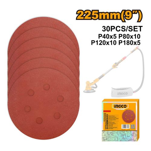 AKRS225030_1