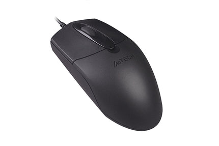 MU-A4-OP720_3