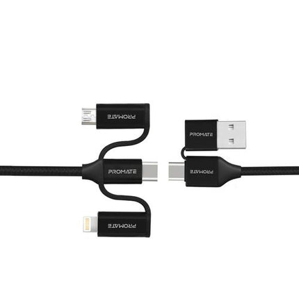 PRO-CABLE-PentaPower.BLACK_4