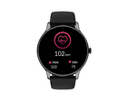 Noise Fit Twist Go Smartwatch