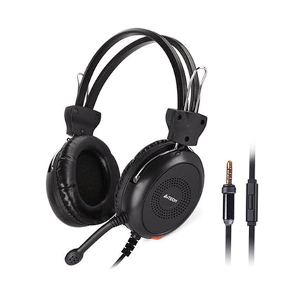 HS-A4-HS-30i_3