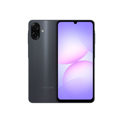 Samsung Galaxy A07 4GB 128GB