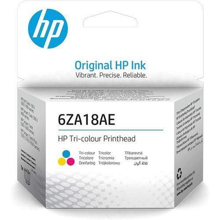 6ZA18AE_4