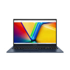 LP-AS-VIVO-X1504VA-I716512BL5W_4
