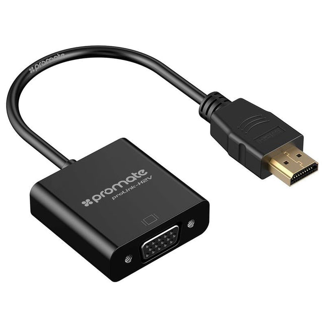 PRO-CON-PROLINK-H2V.BLACK_2