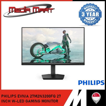 27M2N3200FQ_4