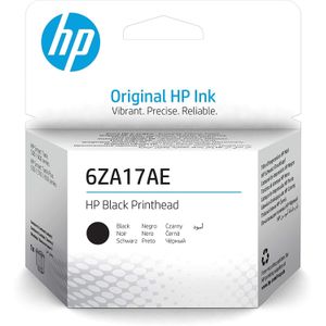 6ZA17AE_1